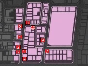 pleasure king properties|Steam Community :: Guide :: Yakuza 0: Real Estate Guide (2.0).